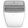 Aire Acondicionado Origial AirFeel 3000 de Origial, Aires acondicionados móviles - Ref: S7836736, Precio: 321,51 €, Descuento: %