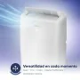 Air Conditioning Origial AirFeel 3000 by Origial, Mobile Air Conditioners - Ref: S7836736, Price: 321,51 €, Discount: %