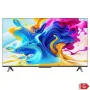 Smart TV TCL 43C645 4K Ultra HD 43" HDR D-LED QLED de TCL, Televisores - Ref: S7836741, Preço: 415,08 €, Desconto: %