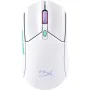 Mouse Hyperx White by Hyperx, Mice - Ref: S7836745, Price: 67,80 €, Discount: %