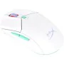 Mouse Hyperx White by Hyperx, Mice - Ref: S7836745, Price: 67,80 €, Discount: %