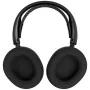 Headphones with Microphone SteelSeries Black by SteelSeries, PC Headsets - Ref: S7836765, Price: 178,38 €, Discount: %