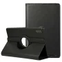 Funda para Tablet Cool Redmi Pad Negro de Cool, Fundas - Ref: S7836880, Precio: 20,55 €, Descuento: %