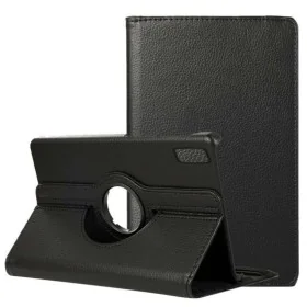 Funda para Tablet Cool Redmi Pad Negro de Cool, Fundas - Ref: S7836880, Precio: 19,24 €, Descuento: %