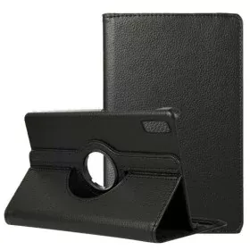 Tablet cover Cool Redmi Pad Black by Cool, Covers - Ref: S7836880, Price: 19,24 €, Discount: %