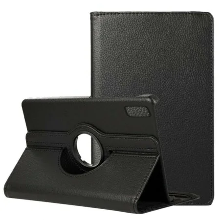 Tablet Tasche Cool Redmi Pad Schwarz von Cool, Hüllen - Ref: S7836880, Preis: 20,55 €, Rabatt: %