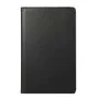 Capa para Tablet Cool Redmi Pad Preto de Cool, Capas - Ref: S7836880, Preço: 19,24 €, Desconto: %