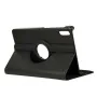 Capa para Tablet Cool Redmi Pad Preto de Cool, Capas - Ref: S7836880, Preço: 19,24 €, Desconto: %