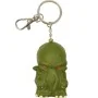 Porte-clés SD Toys Cthulhu de SD Toys, Porte-clés - Réf : S7836890, Prix : 7,03 €, Remise : %