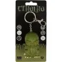 Porte-clés SD Toys Cthulhu de SD Toys, Porte-clés - Réf : S7836890, Prix : 7,03 €, Remise : %