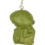 Porte-clés SD Toys Cthulhu de SD Toys, Porte-clés - Réf : S7836890, Prix : 7,03 €, Remise : %