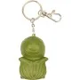 Porte-clés SD Toys Cthulhu de SD Toys, Porte-clés - Réf : S7836890, Prix : 7,03 €, Remise : %