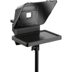 TV Mount Elgato NA by Elgato, Monitor Arms & Stands - Ref: S7836900, Price: 330,20 €, Discount: %