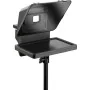 TV Mount Elgato NA by Elgato, Monitor Arms & Stands - Ref: S7836900, Price: 330,20 €, Discount: %