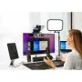 TV Mount Elgato NA by Elgato, Monitor Arms & Stands - Ref: S7836900, Price: 330,20 €, Discount: %