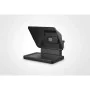 TV Mount Elgato NA by Elgato, Monitor Arms & Stands - Ref: S7836900, Price: 330,20 €, Discount: %