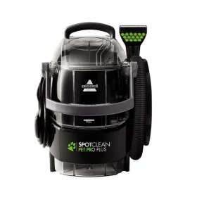 Aspiradora en seco y húmedo Bissell SPOTCLEAN PET PRO 750 W de Bissell, Aspiradoras en seco y húmedo - Ref: S7836903, Precio:...