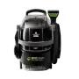 Aspirapolvere a umido e a secco Bissell SPOTCLEAN PET PRO 750 W di Bissell, Aspiratori liquidi-solidi - Rif: S7836903, Prezzo...