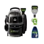 Aspiradora en seco y húmedo Bissell SPOTCLEAN PET PRO 750 W de Bissell, Aspiradoras en seco y húmedo - Ref: S7836903, Precio:...