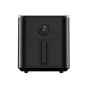 Freidora de Aire Xiaomi Negro 6,5 L 1800 W de Xiaomi, Freidoras - Ref: S7836925, Precio: 131,53 €, Descuento: %