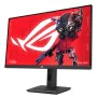 Monitor Gaming Asus ROG Strix XG27UCS 27" 4K Ultra HD de Asus, Monitores - Ref: S7836947, Precio: 563,90 €, Descuento: %