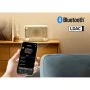 Haut-parleurs bluetooth portables Edifier Blanc de Edifier, Enceintes portables et enceintes avec port Dock - Réf : S7836952,...