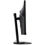 Écran Acer UM.HX0EE.305 de Acer, Ecrans PC - Réf : S7836953, Prix : 235,93 €, Remise : %