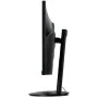 Monitor Acer UM.HX0EE.305 de Acer, Monitores - Ref: S7836953, Precio: 235,93 €, Descuento: %