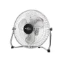 Ventilador de Suelo Orbegozo PW1230 45 W de Orbegozo, Ventiladores de sobremesa - Ref: S7836963, Precio: 36,60 €, Descuento: %