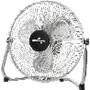 Floor Fan Orbegozo PW1230 45 W by Orbegozo, Desk Fans - Ref: S7836963, Price: 36,60 €, Discount: %