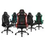 Sedia Gaming DRIFT DR600BL Nero Nero/Blu di DRIFT, Sedie gaming - Rif: S7836966, Prezzo: 251,80 €, Sconto: %