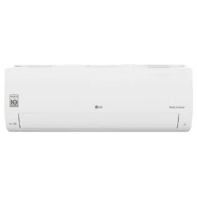 Condizionatore LG REPLACE09.SET Split di LG, Climatizzatori Split-System - Rif: S7836980, Prezzo: 600,51 €, Sconto: %