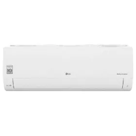 Condizionatore LG REPLACE09.SET Split di LG, Climatizzatori Split-System - Rif: S7836980, Prezzo: 600,51 €, Sconto: %