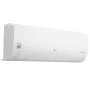 Condizionatore LG REPLACE09.SET Split di LG, Climatizzatori Split-System - Rif: S7836980, Prezzo: 670,17 €, Sconto: %