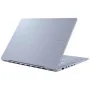 Laptop Asus 14" 16 GB RAM 512 GB SSD Intel Evo Core Ultra 5 125H Qwerty espanhol de Asus, Portáteis - Ref: S7836984, Preço: 1...