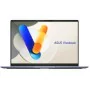 Laptop Asus 14" 16 GB RAM 512 GB SSD Intel Evo Core Ultra 5 125H Qwerty espanhol de Asus, Portáteis - Ref: S7836984, Preço: 1...