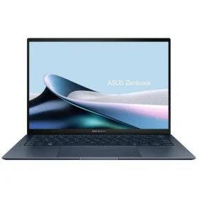 Laptop Asus 13,3" 16 GB RAM 1 TB SSD de Asus, Portátiles - Ref: S7836985, Precio: 1,00 €, Descuento: %