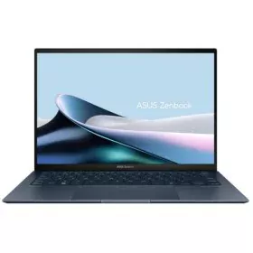 Laptop Asus 13,3" 16 GB RAM 1 TB SSD by Asus, Laptops - Ref: S7836985, Price: 1,00 €, Discount: %