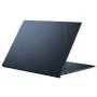 Ordinateur Portable Asus 13,3" 16 GB RAM 1 TB SSD de Asus, Ordinateurs portables - Réf : S7836985, Prix : 1,00 €, Remise : %