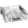 Dishwasher BOSCH Serie 4 SMS4EMW06E 60 cm by BOSCH, Standard size dishwashers - Ref: S7836995, Price: 739,09 €, Discount: %