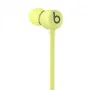 Auriculares Apple Beats Flex Amarelo de Apple, Auriculares com microfones - Ref: S7836997, Preço: 91,44 €, Desconto: %