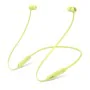 Auriculares Apple Beats Flex Amarelo de Apple, Auriculares com microfones - Ref: S7836997, Preço: 91,44 €, Desconto: %