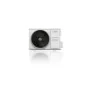 Condizionatore BOSCH CLIMATE 3000I R32 2150 fg/h Split Bianco A+ A++ A+++ A+++/A++ di BOSCH, Climatizzatori Split-System - Ri...