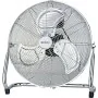 Floor Fan Sogo VEN-SS-21050 180 W Silver by Sogo, Desk Fans - Ref: S7837017, Price: 78,81 €, Discount: %