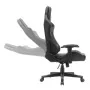 Office Chair Tempest Vanquish Grey by Tempest, Sofas and chairs - Ref: S7837018, Price: 367,10 €, Discount: %