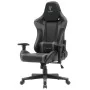 Silla de Oficina Tempest Vanquish Gris de Tempest, Sillas y sofás - Ref: S7837018, Precio: 401,04 €, Descuento: %