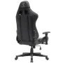 Silla de Oficina Tempest Vanquish Gris de Tempest, Sillas y sofás - Ref: S7837018, Precio: 401,04 €, Descuento: %