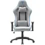 Silla de Oficina Tempest Vanquish Azul de Tempest, Sillas y sofás - Ref: S7837021, Precio: 357,25 €, Descuento: %