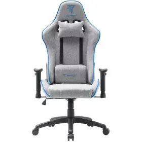 Silla de Oficina Tempest Vanquish Azul de Tempest, Sillas y sofás - Ref: S7837021, Precio: 357,25 €, Descuento: %