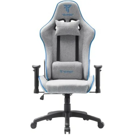 Office Chair Tempest Vanquish Blue by Tempest, Sofas and chairs - Ref: S7837021, Price: 357,25 €, Discount: %